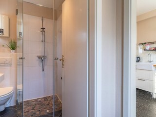 Ferienwohnung St. Peter-Ording Außenaufnahme 11