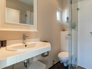 Ferienwohnung St. Peter-Ording Außenaufnahme 12