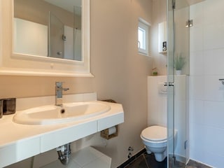 Ferienwohnung St. Peter-Ording Außenaufnahme 15