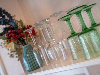 Ferienwohnung St. Peter-Ording Außenaufnahme 13