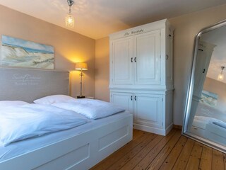 Ferienwohnung St. Peter-Ording Außenaufnahme 15