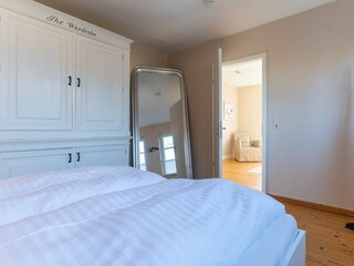 Ferienwohnung St. Peter-Ording Außenaufnahme 16