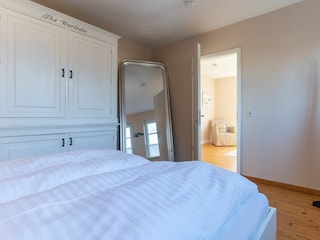 Ferienwohnung St. Peter-Ording Außenaufnahme 19