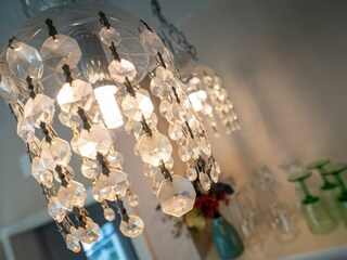 Ferienwohnung St. Peter-Ording Außenaufnahme 18