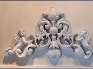 Ferienwohnung St. Peter-Ording Außenaufnahme 19