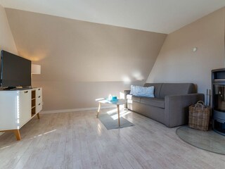 Ferienwohnung St. Peter-Ording Außenaufnahme 6