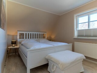 Ferienwohnung St. Peter-Ording Außenaufnahme 8