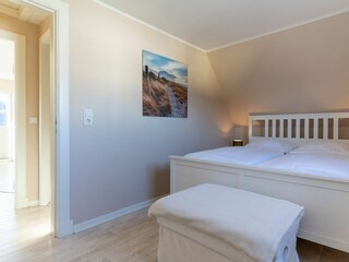 Ferienwohnung St. Peter-Ording Außenaufnahme 9