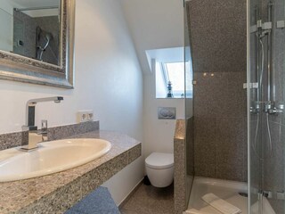 Ferienwohnung St. Peter-Ording Außenaufnahme 11