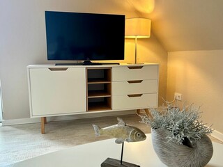 Ferienwohnung St. Peter-Ording Außenaufnahme 26