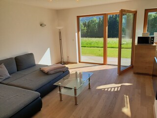 Holiday apartment Aurach bei Kitzbühel Features 10