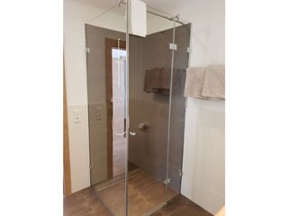 Appartamento per vacanze Aurach bei Kitzbühel Caratteristiche 14