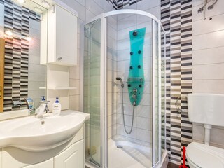 Casa per le vacanze Medulin Caratteristiche 14