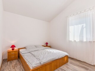 Casa per le vacanze Medulin Caratteristiche 11