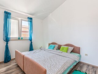 Casa per le vacanze Medulin Caratteristiche 13