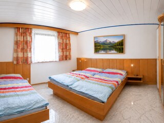Bungalow St. Kanzian Caratteristiche 18
