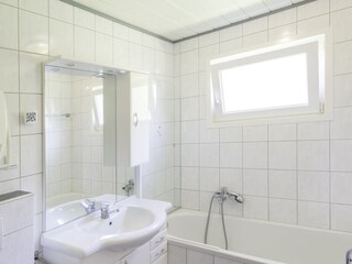 Bungalow St. Kanzian Kenmerken 13