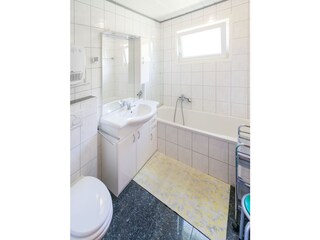 Bungalow St. Kanzian Caratteristiche 14