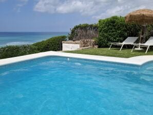 Villa Estrella del Mar - Roche - image1