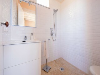 Maison de vacances Ses Covetes Équipement 24