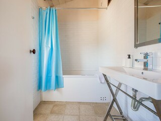 Casa vacanze Ses Covetes Caratteristiche 25