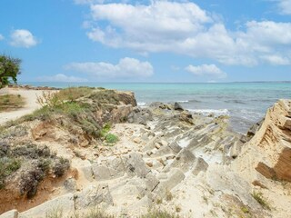 Casa vacanze Ses Covetes Ambiente 34