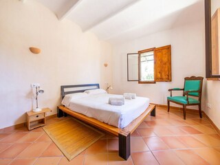 Maison de vacances Ses Covetes Équipement 20