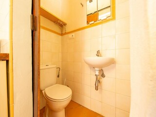 Vakantiehuisje Ses Covetes Kenmerken 23