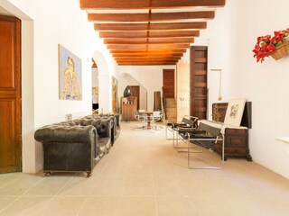 Cottage Ses Covetes Features 19