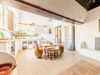 Cottage Ses Covetes Features 29