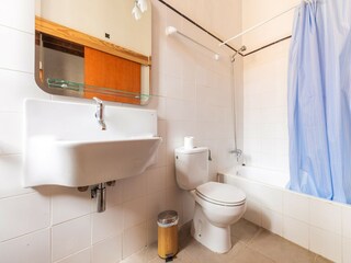 Type de propriété : Chalet Ses Covetes Équipement 15