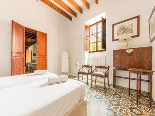 Type de propriété : Chalet Ses Covetes Équipement 31