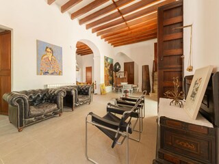 Type de propriété : Chalet Ses Covetes Équipement 24