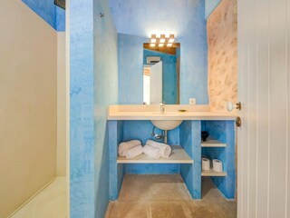 Vakantiehuis Ses Covetes Kenmerken 27