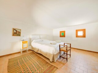 Holiday cottage Ses Covetes Features 26