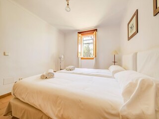 Casa de vacaciones Ses Covetes Características 27