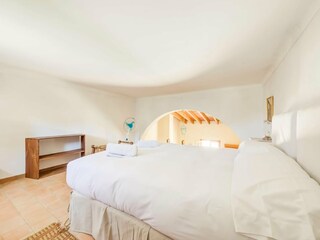 Holiday cottage Ses Covetes Features 17