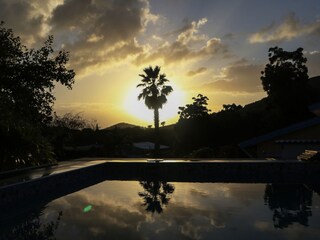 Appartamento Barber Registrazione all'aperto 2