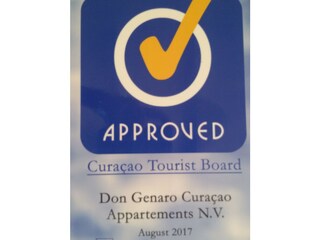 Apartamento Barber Documento 22