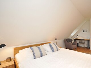 Schlafzimmer OG 1
