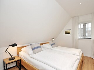 Schlafzimmer OG 2