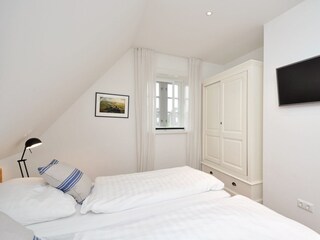 Schlafzimmer OG 2