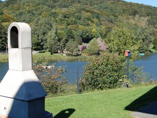 Maison de vacances Rieden (Eifel) Environnement 6