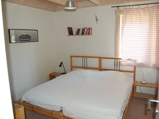 Casa per le vacanze Rieden (Eifel) Caratteristiche 12