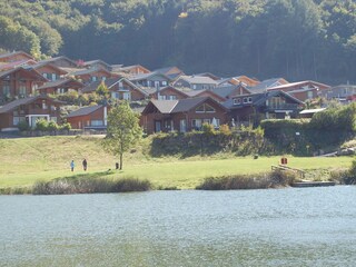 Vakantiehuis Rieden (Eifel) Omgeving 33