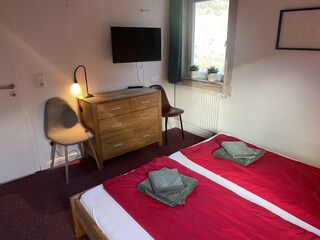 Maison de vacances Rieden (Eifel) Chambre 25