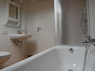 Maison de vacances Rieden (Eifel) Salle de bain 26