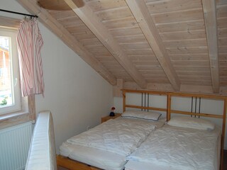 Casa per le vacanze Rieden (Eifel) Caratteristiche 13