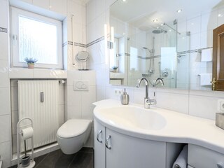 Apartamento de vacaciones Garmisch-Partenkirchen Características 27