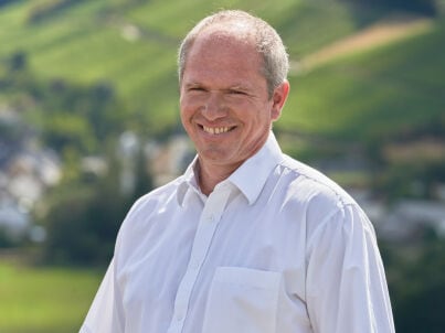 Firma Weingut Norwig - Herr Ingo Norwig